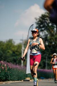 BIB: 
                            <button type="button" onclick="openModal(25929846)" class="btn btn-primary btn-sm float-right btn-popup" data-toggle="modal" data-target=".modal-high-quality">
                        <i class="fas fa-shopping-cart"></i> Add to Cart
                    </button>
                                            <button type="button" onclick="isThisMe(25929846, true)" class="btn btn-success btn-sm float-right btn-popup btn-isme hidden" data-toggle="tooltip" data-placement="bottom" title="นี่คือรูปของคุณใช่ไหม คลิกที่นี่เพื่อเอาเข้าอัลบั้ม">
                        <i class="fas fa-plus"></i> Add to album
                    </button>
                    <button type="button" onclick="isThisMe(25929846, false)" class="btn btn-warning btn-sm float-right btn-popup btn-isnotme hidden">
                        <i class="fas fa-ban"></i> Remove from album
                    </button>